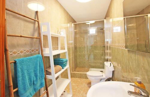 Villa Domingos by Slow Villas - Foto 18