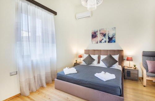 Creta Galini House - Foto 26