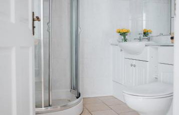 Number Seven - Foto 16