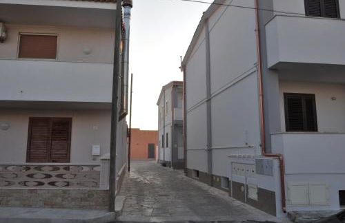 Casa Vacanze Eufemia - Foto 46