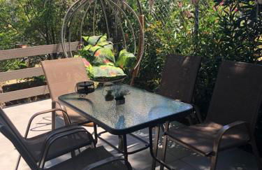 Pefka maisonette 8 and 9 - Foto 42