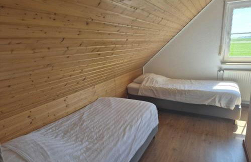 Ferienhäuser Freiblick - Foto 13