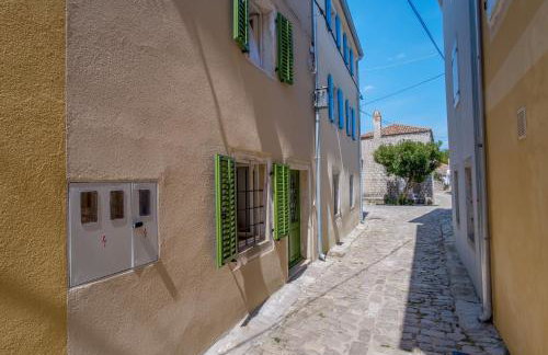 At home in Osor, Cres - Foto 23