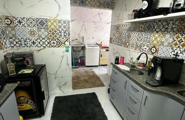 Casa 3 Quartos, 4km MotoGp - Foto 8