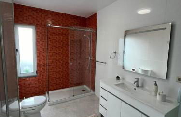 Casa das Varandinhas na Costa Nova do Prado - Foto 13