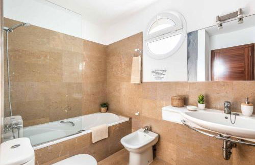 Villa Gill - Foto 20