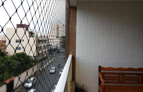 NOVO EDIFICIO VIENA - ATRAS do PRAIA CENTER - Photo 12