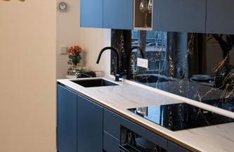 Taurinorum Apartments - Foto 89