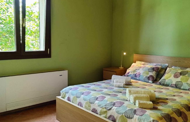 Giardino di Limoni Eco Friendly Villa - Foto 51