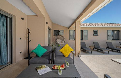 Villa Lejla - The Istrian Escape - By 22Estates - Foto 7