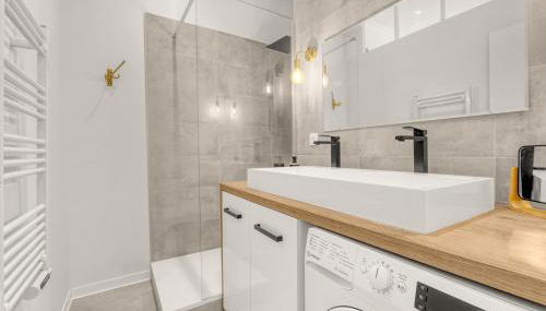 ღ La Colonne - Métro et Gare Matabiau SNCF à 400m - Foto 3