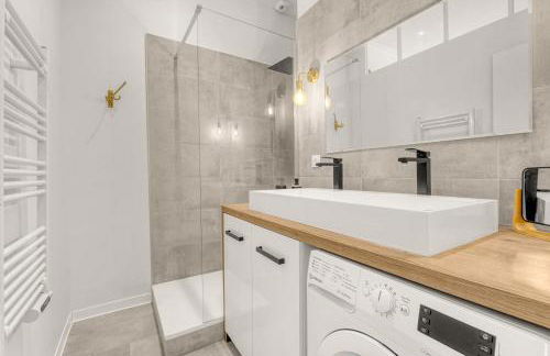 ღ La Colonne - Métro et Gare Matabiau SNCF à 400m - Photo 3