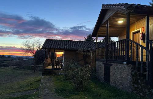 Apartamentos LA CASONA DE JARAIZ - Foto 25