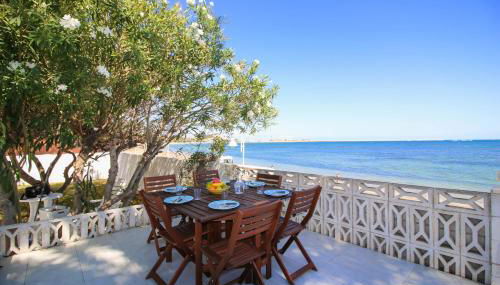 Las Rotas EA by CARLOSFERIEN - Foto 3