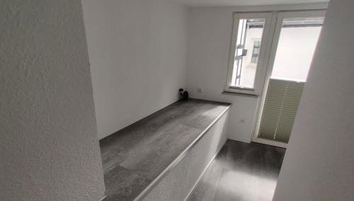 Ferienapartmets an der Kirche - Foto 3