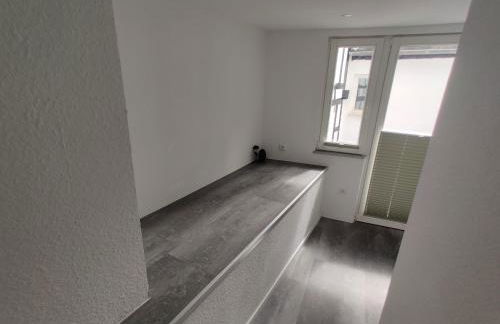 Ferienapartmets an der Kirche - Photo 3