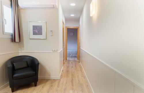 Atica Apartments - by Weflating - Photo 73