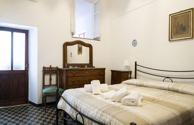 Arcani Family Apartment by Wonderful Italy - Photo 18