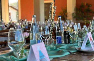 Agriturismo La Vita è Bella - Foto 10