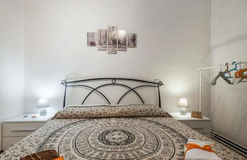 Welcoming Apartment in Fabrica di Roma – 140 sqm, Private Pool - Foto 12