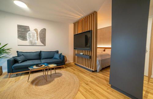 Anders Apartments - Foto 51