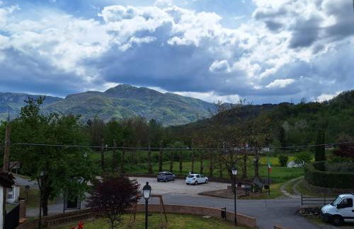 Casa Vacanze La Barca - Foto 20