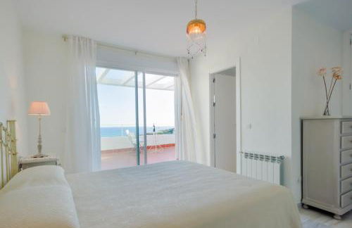 Casas Fuente del Sol - Foto 76