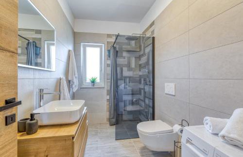 Mario & Ana house - Foto 10