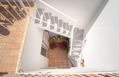 Casa Doce - Photo 36