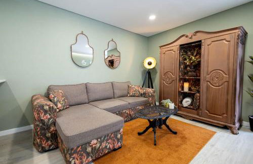 Birds Shelter & Birds Leaves - Foto 49