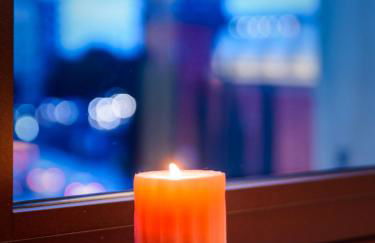 Apartamentos enfrente del Museo Dalí - Foto 20