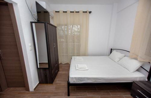 Villa Paschalis - Foto 13