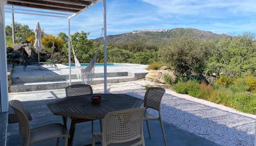 Vale Penedo - Foto 4