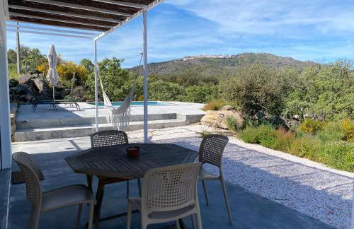 Vale Penedo - Photo 4