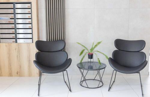 Panorama Prestige by Elite Apartments - Foto 41