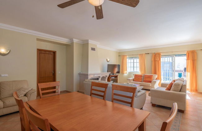 Villa Santa Maria With 3 Bedrooms and 4 Bathrooms - Foto 7