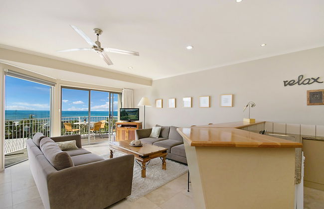 Andari Holiday Apartments - Foto 28