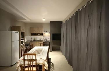 Apto casa família - Photo 8