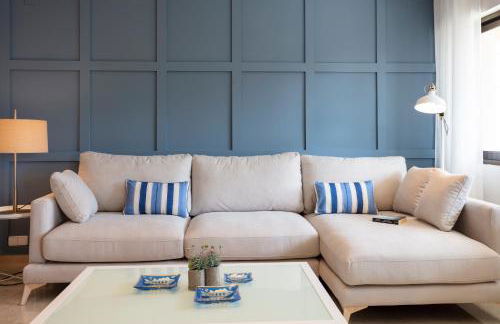 AG AGUAMARINA 5 - Photo 27