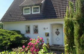 Ferienwohnung - Foto 27