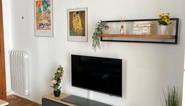 Kaléa Gallipoli - Foto 4