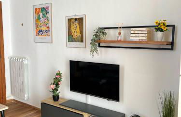 Kaléa Gallipoli - Foto 4