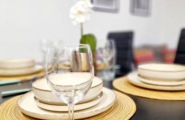 Appartement Neuf Rénové - Foto 1