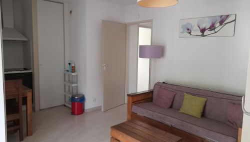 Appartement les Terrasses du Lac - Foto 5