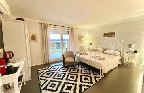 LHV Garda Lake - Private POOL and SPA - Foto 34