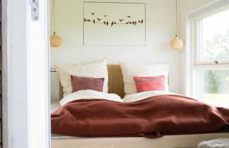 Studio Mini - Foto 3