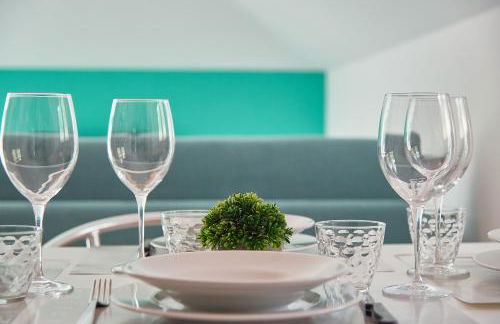 La Riviera dei Colori - Foto 35