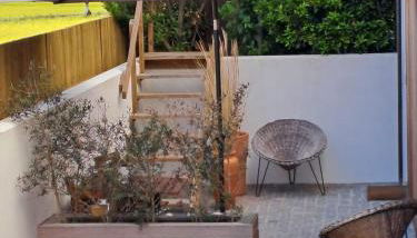 Casa Atlântico Carvalhal Comporta, apartamento piscina aquecida - Foto 2