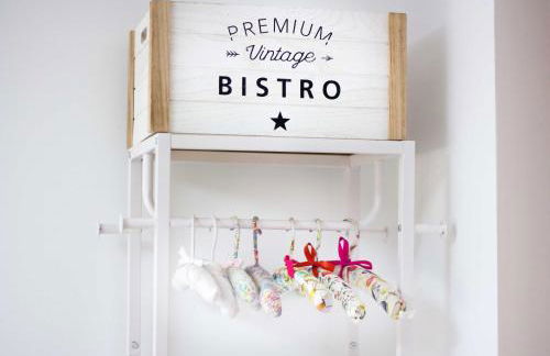 Casa Menta - Foto 36