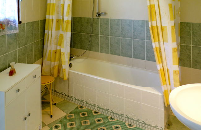 Le Mas de Serre - Foto 14